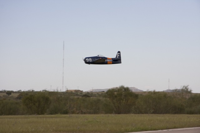 Download EUG000850 (640Wx427H)